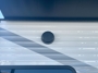 outside-speakers