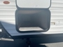 pass-through-storage