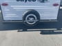 rear-hitch-rack