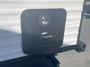 water-heater