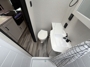 bathroom-2