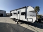 campside
