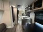 living-area-main-2