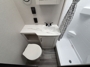 bathroom-1