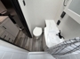 bathroom-2