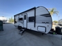 campside