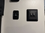 control-center