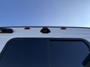 rear-camera-prep