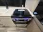 stove-oven