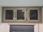 cabinet-1