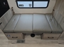 dinette-down