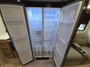 fridge-open