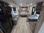 living-area-main-1