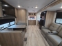 living-area-main-2