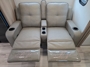 recliners