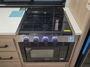 stove-oven