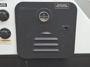 water-heater