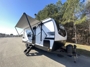 awning-1