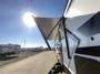 awning-2