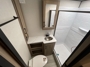 bathroom-1
