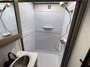 bathroom-2