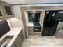 cabinet-2