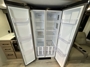 fridge-open