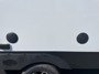 outside-speakers