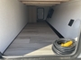 pass-through-storage