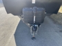 rear-hitch-rack