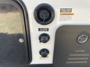 water-center-convenience-station