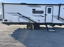 awning-1