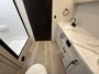 bathroom-1