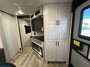 cabinet-2