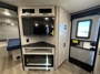 entertainment-center