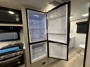 fridge-open