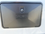 outside-shower