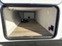 pass-through-storage