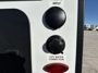 water-center-convenience-station