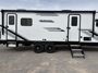 awning-1