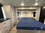 bedroom-1