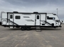 campside