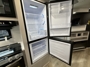 fridge-open