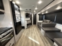living-area-main-1