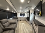 living-area-main-2