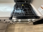 stove-oven
