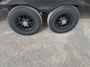 tires