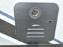 water-heater