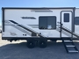 awning-1