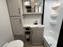 bathroom-1